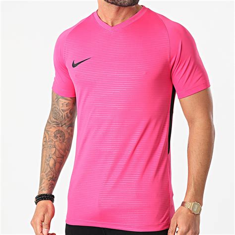 nike t shirt herren gelb rosa